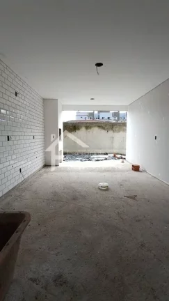 Imagem APARTAMENTO GIARDINO EXCELENTE PADRÃO SAGUAÇU