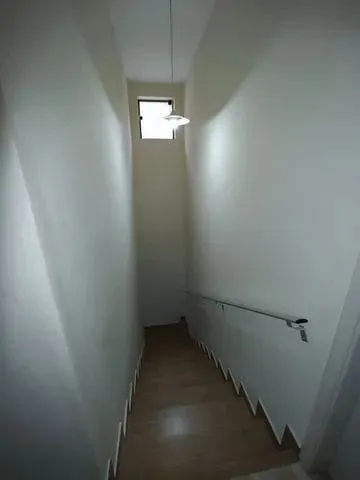 Imagem Casa à venda 3 Quartos, 1 Suite, 2 Vagas, 82M², Vila Santa Isabel, Taubaté - SP