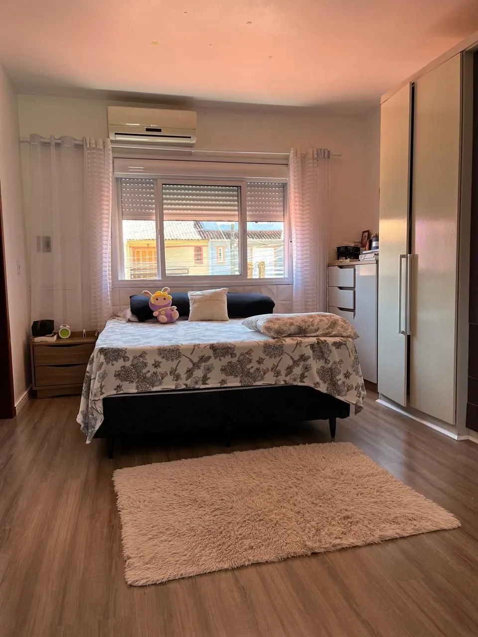 Imagem Casa em Hípica