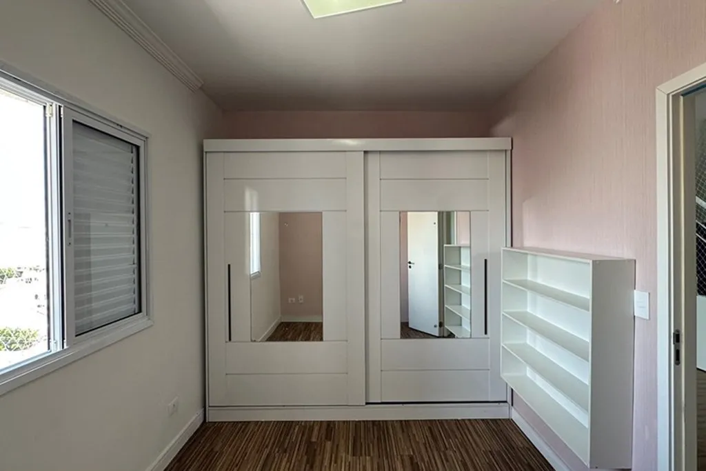 Imagem Cobertura à venda em São Caetano do Sul, Barcelona, com 2 quartos, 134m2