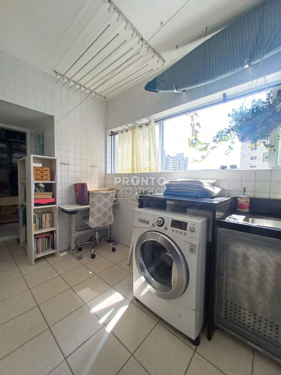 Imagem Triton