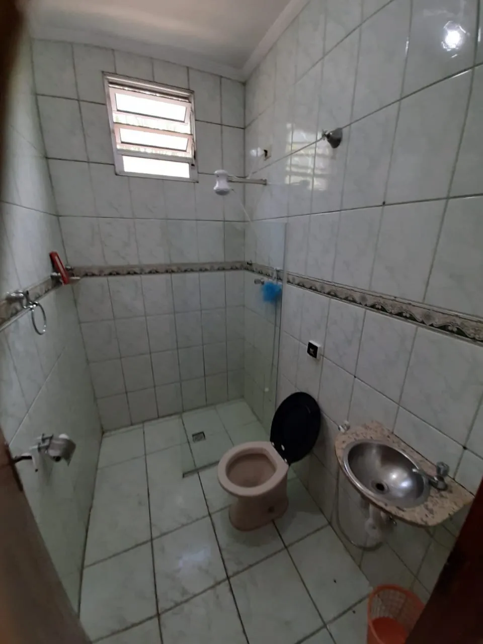 Imagem Comercial à venda 2 Quartos, 3 Suites, 250M², Santa Rita, Aparecida - SP
