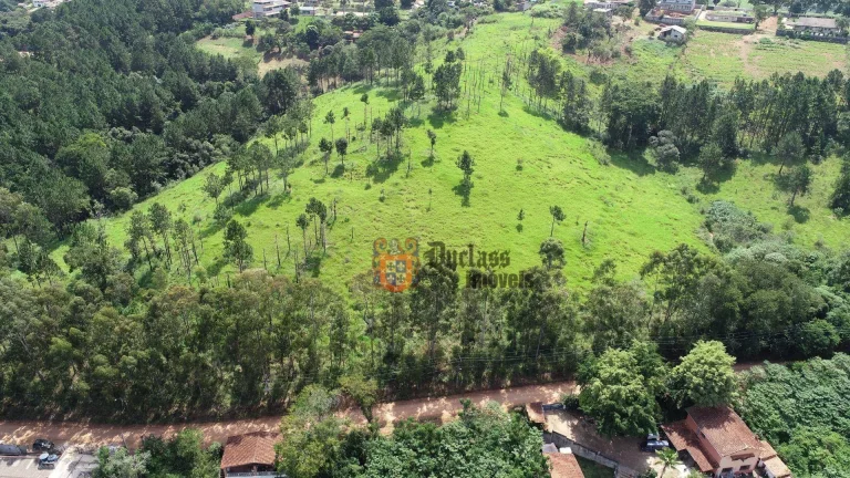 Imagem Área à venda, 46666 m² por R$ 3.999.999,99 - Jardim Estância Brasil - Atibaia/SP
