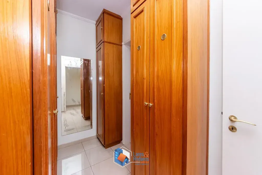 Imagem Casa em Condomínio à venda 4 Quartos 4 Suites 4 Vagas 440M² Jardim Cordeiro São Paulo - SP