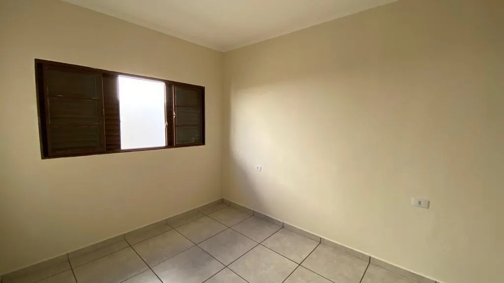 Imagem Comprar casa 3 quartos em Pirassununga SP, Casa térrea em Pirassununga SP, casa 3 dormitórios em Pirassununga SP, casa térrea interior de São Paulo SP