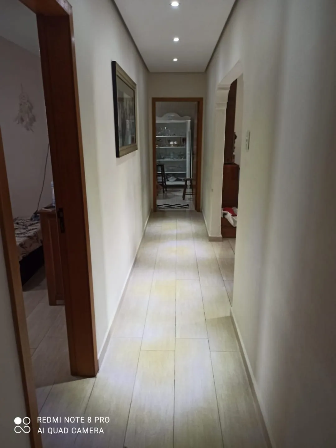 Imagem Casa à venda 3 Quartos, 1 Suite, 3 Vagas, 300M², Pedregulho, Guaratinguetá - SP