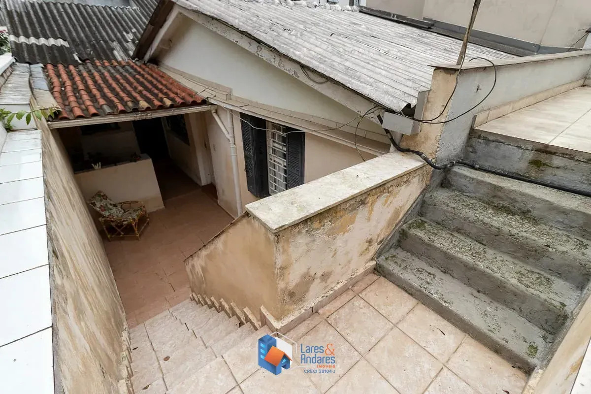 Imagem Casa para venda em Indianópolis com 2 quartos, 140m²