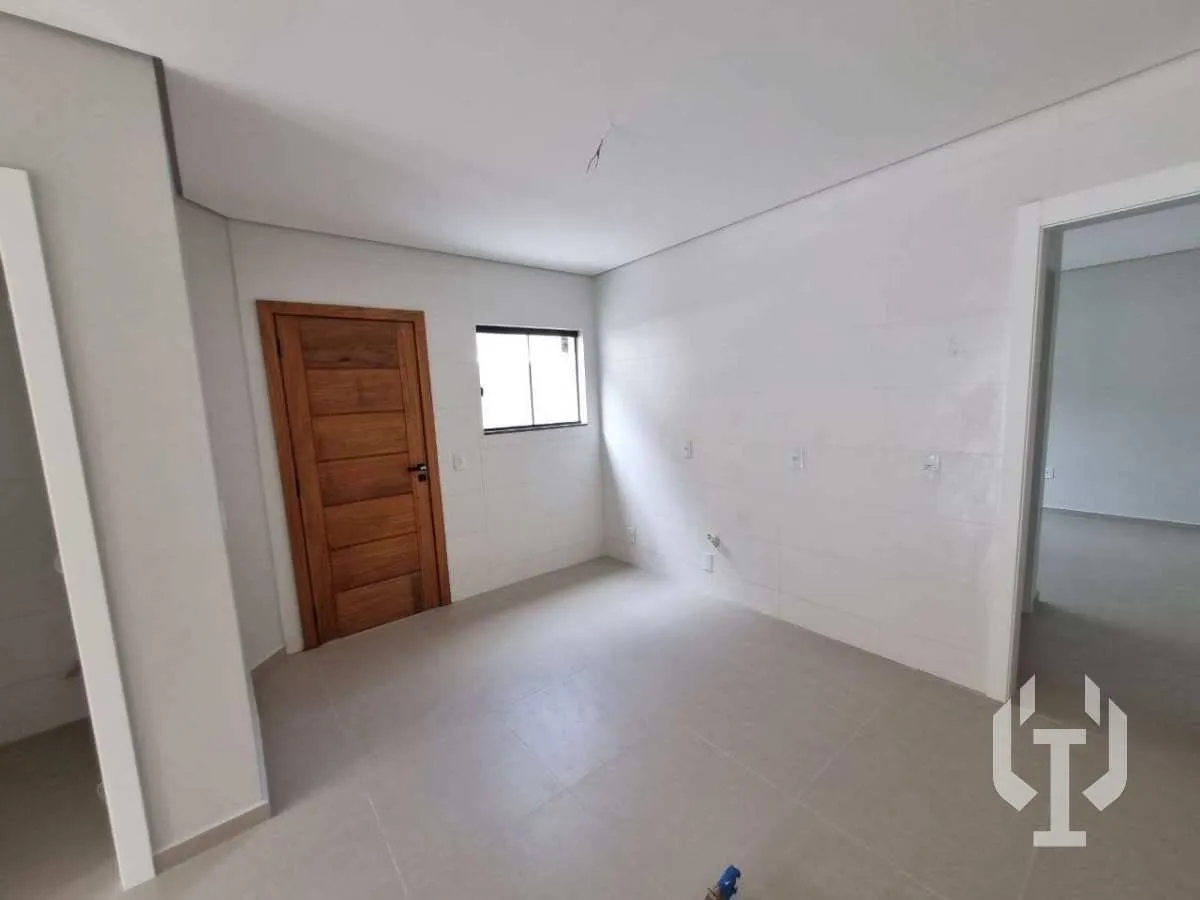 Foto do imóvel Casa geminada à venda, no SOBRADO, , com 3 quartos, 157m2