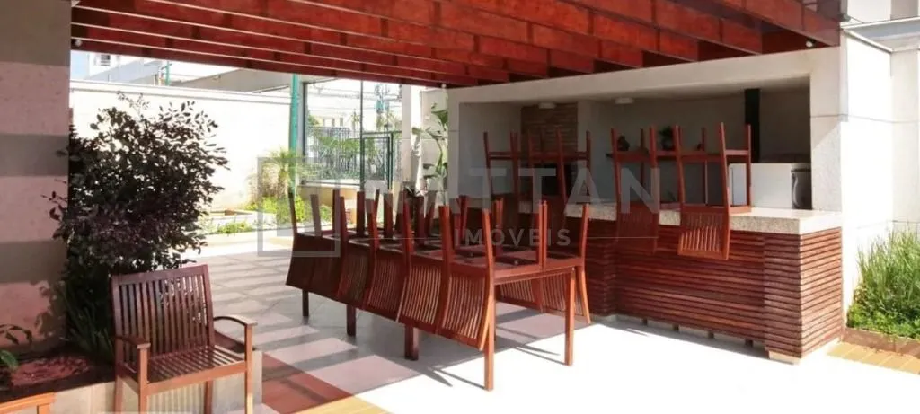 Imagem Apartamento com 3 dormitórios à venda, 82 m² por R$ 909.990,00 - Vila Prudente (Zona Leste) - São Paulo/SP