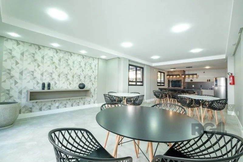 Imagem DOM RESIDENCE - Centro de Cachoeirinha