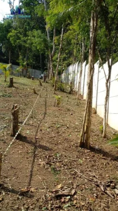 Imagem TERRENO 1.000m² COND. JARDIM COLIBRI, COTIA, KM 26.