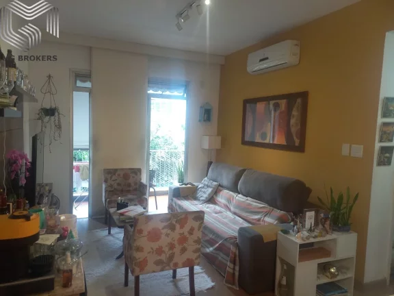 Foto do imóvel Apartamento à venda em Vila Isabel, Rio de Janeiro-RJ: 2 quartos, 1 suíte, 2 banheiros, 1 vaga, 60m² de área. Confira!