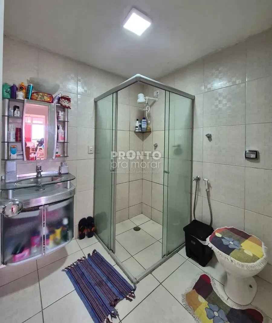 Imagem Apartamento com 1 Quarto à Venda, 108 m² em Boa Viagem - Recife
