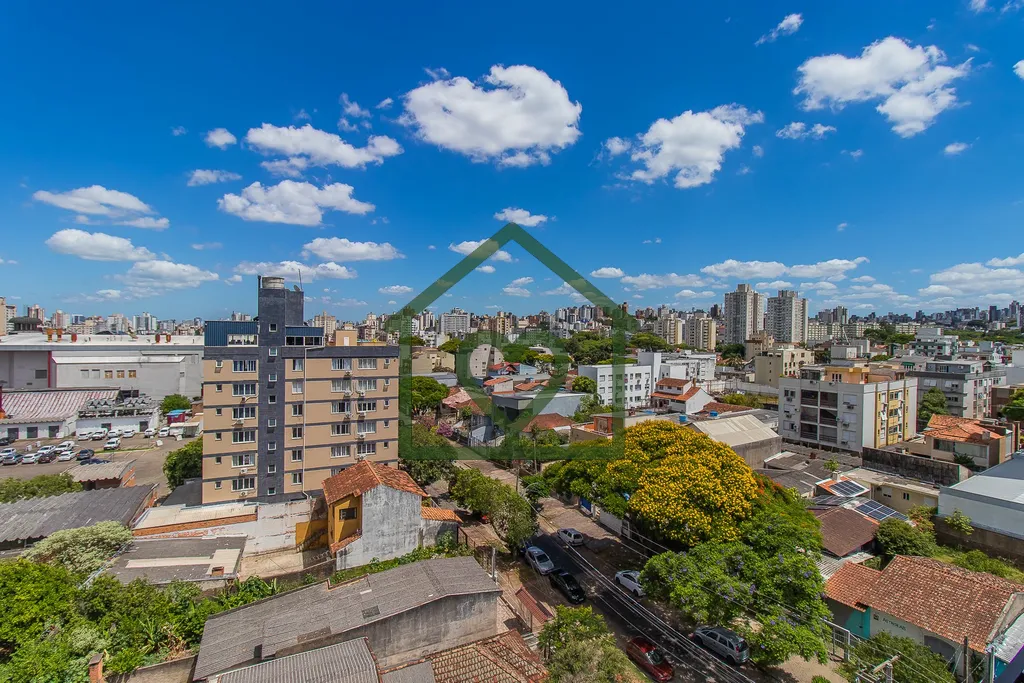 Imagem Se vocÃª estÃ¡ procurando um lugar moderno e aconchegante para chamar de lar, o Own Connected Home Ã...