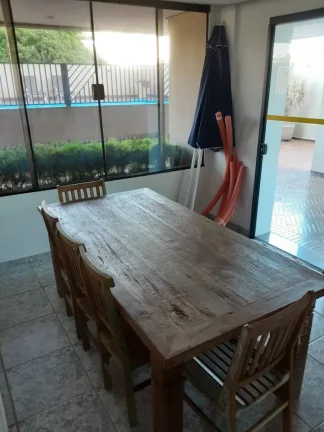 Imagem Apartamento à Venda no Vitória Park Residencial, JD Panorama