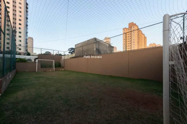 Imagem Apartamento à venda em São Paulo-SP, bairro Saúde! 2 quartos, 1 suíte, 1 sala, 2 banheiros, 1 vaga, 62m².