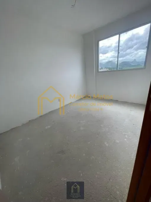 Imagem Apartamento para Venda, Aribiri, 2 dormitórios, 1 banheiro, 1 vaga