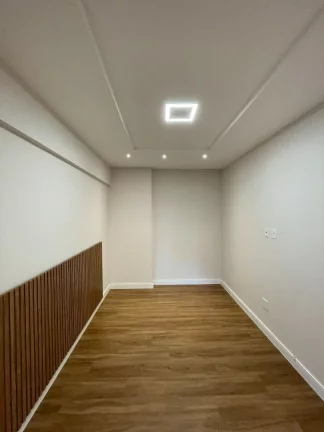 Imagem Apartamento com 1 dormitório à venda, 42 m² por R$ 540.000,00 - Praia de Itapoã - Vila Velha/ES