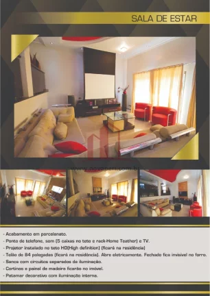Imagem CASA RESIDENCIAL em CAIEIRAS - SP, NOVA CAIEIRAS