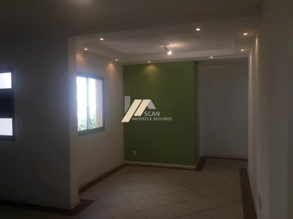 Imagem Apartamento à venda no Cambuí em Campinas, São Paulo