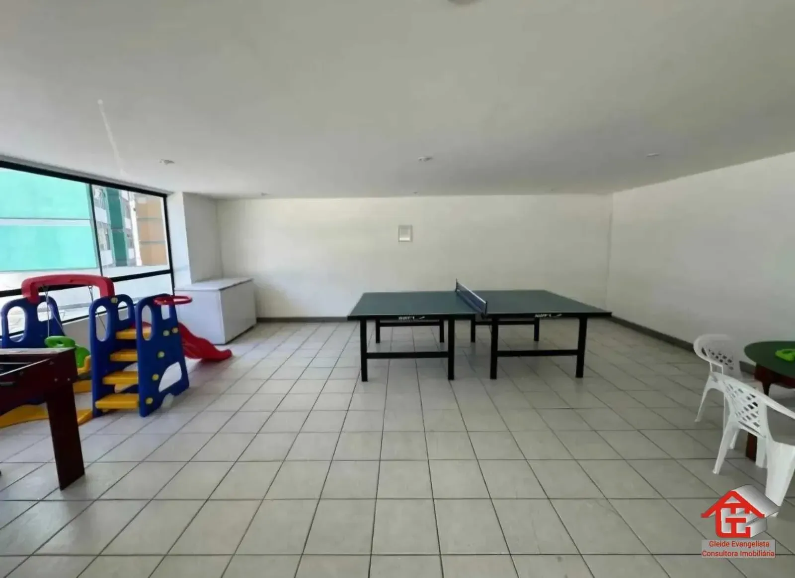 Foto do imóvel: Apartamento com 3 Quartos para Alugar, 126 m² em Rua João Bião de Cerqueira, nº 1. Pituba, Salvador - BA