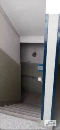 Imagem Apartamento Residencial à venda, Pinheiros, São Paulo - .