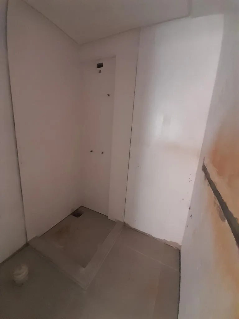 Imagem Apartamento 2 Dormitórios - Bairro Navegantes