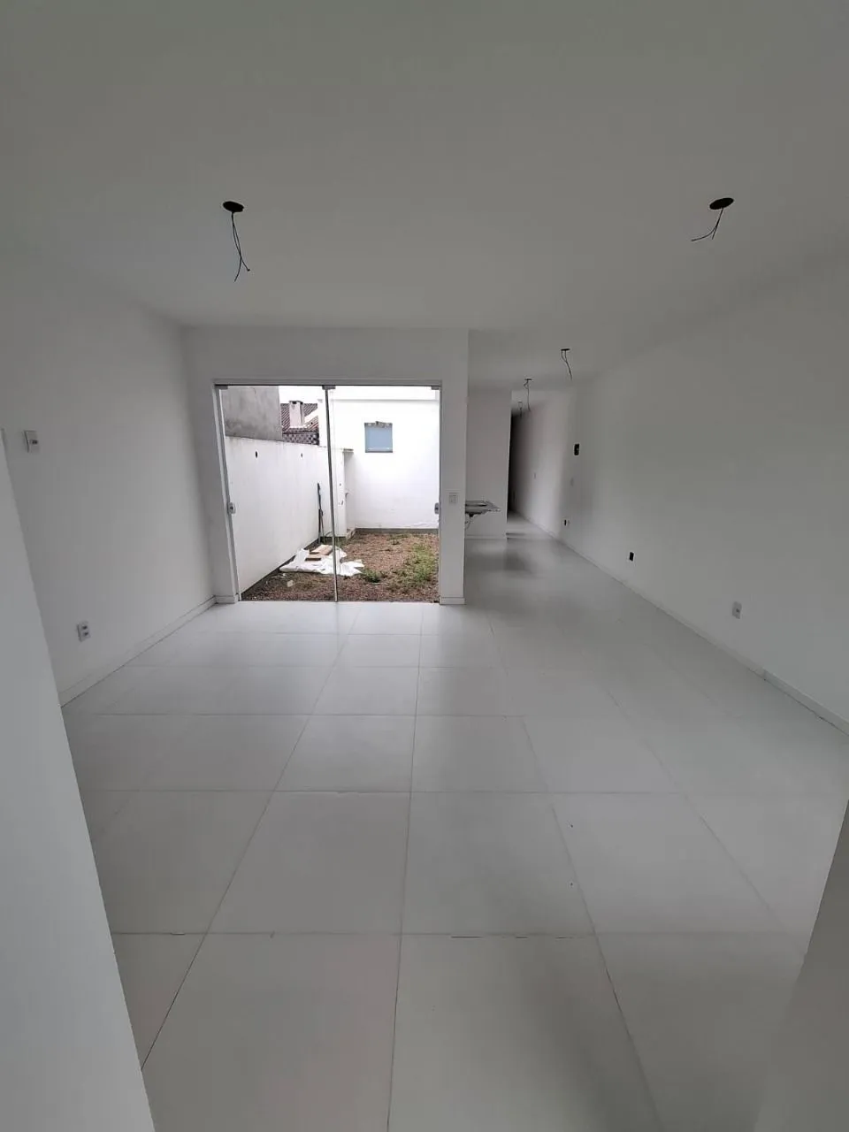 Imagem Casa a venda Zona Sul de Porto Alegre