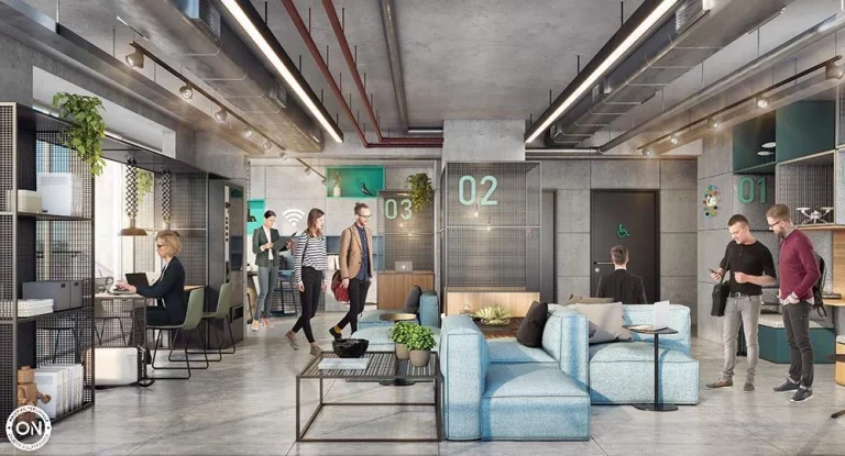 Imagem Apartamento à venda no bairro Jardim Paulista - São Paulo/SP