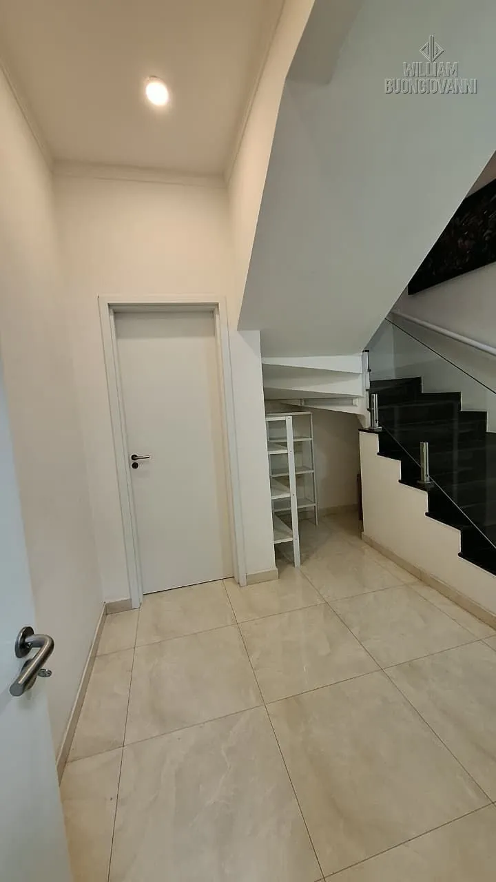 Imagem Apartamento Duplex 2 dormitórios sendo 2suítes 3 vagas no bairro Guilhermina