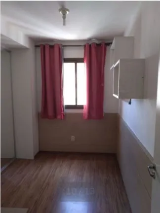 Imagem Apartamento com 3 Quartos à Venda, 79 m² em Centro Administrativo da Bahia - Salvador