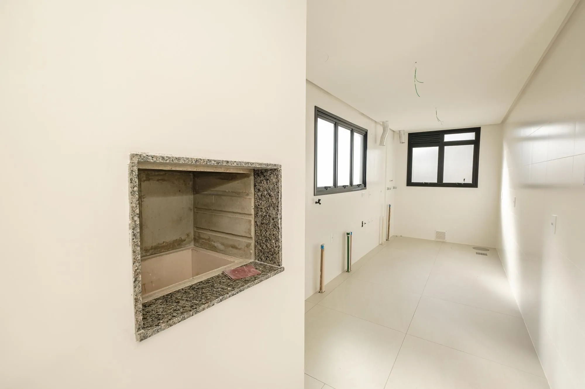 Imagem Dom Residence - Centro de Cachoeirinha