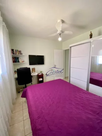 Imagem Casa Charmosa em Rua Tranquila