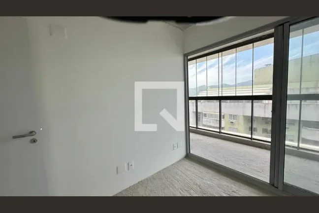 Imagem Apartamento à Venda - Recreio, 3 Quartos, 100 m2