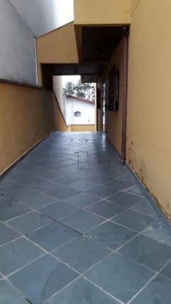 Imagem Apartamento à venda, 75 m² por R$ 300.000,00 - Vila São Caetano - Sorocaba/SP
