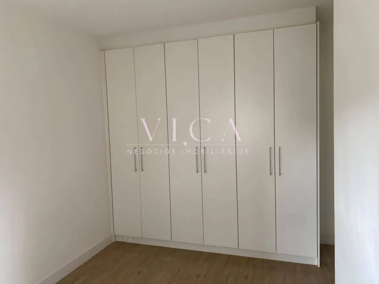 Imagem Apartamento 2 quartos 1 vaga aluguel R$ 5.000/mês - Alphaville/SP