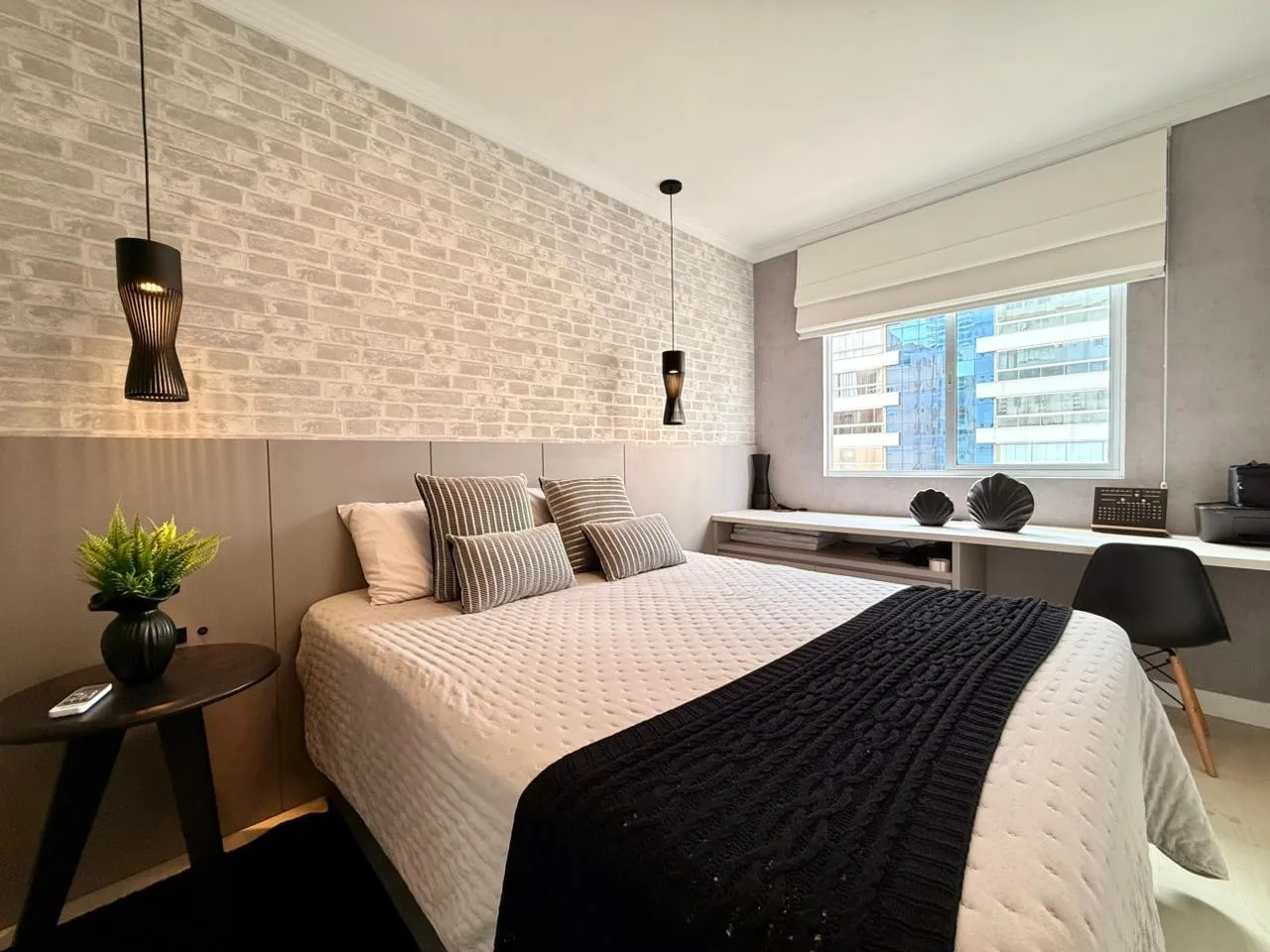 Imagem Apartamento à venda com 160m2 por R$ 2.590.000,00
