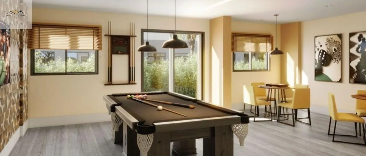Imagem APARTAMENTO RESIDENCIAL em São Paulo - São Paulo, Vila Independência