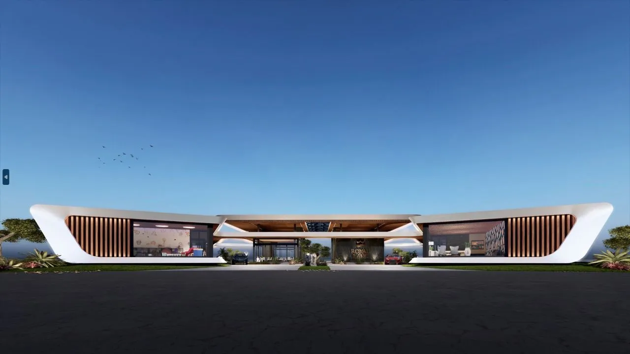 Imagem Lote à venda em Xangri-lá, Xangrila, 420m2