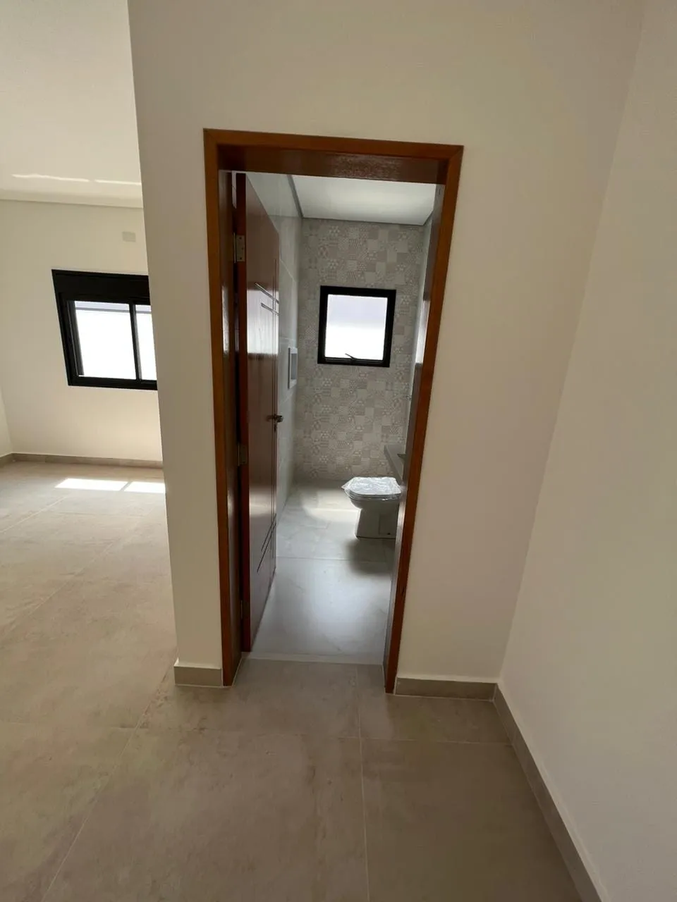Imagem Casa à venda 3 Quartos, 1 Suite, 2 Vagas, 300M², Bairro do Grama, Caçapava - SP | Condomínio Terras do Vale