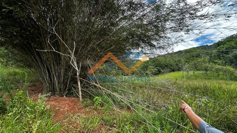 Imagem Terreno à Venda em Santa Cruz - Periquito por R$ 850.000