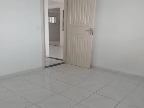 Imagem APARTAMENTO COM 2 QUARTOS E 1 SUÍTE