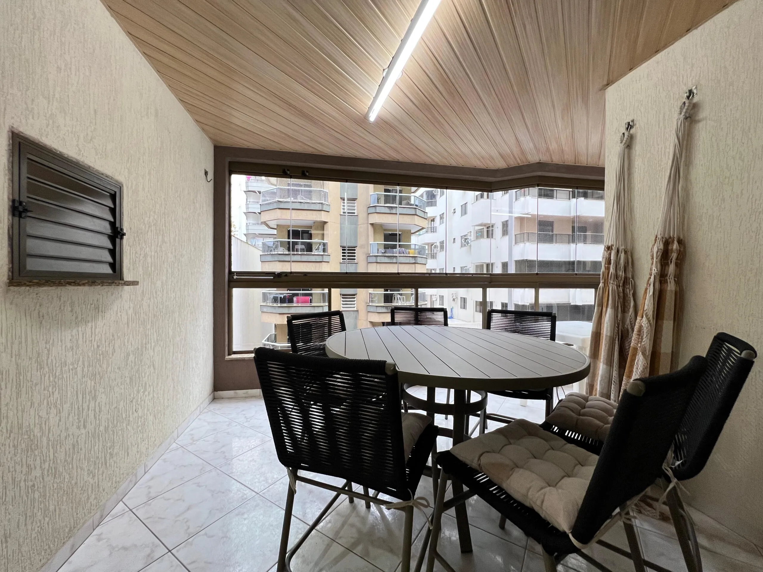 Imagem Apartamento à venda com 146m2 por R$ 1.650.000,00
