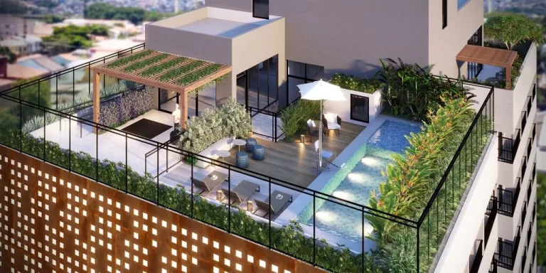 Imagem Apartamento à venda no bairro Ipiranga - São Paulo/SP