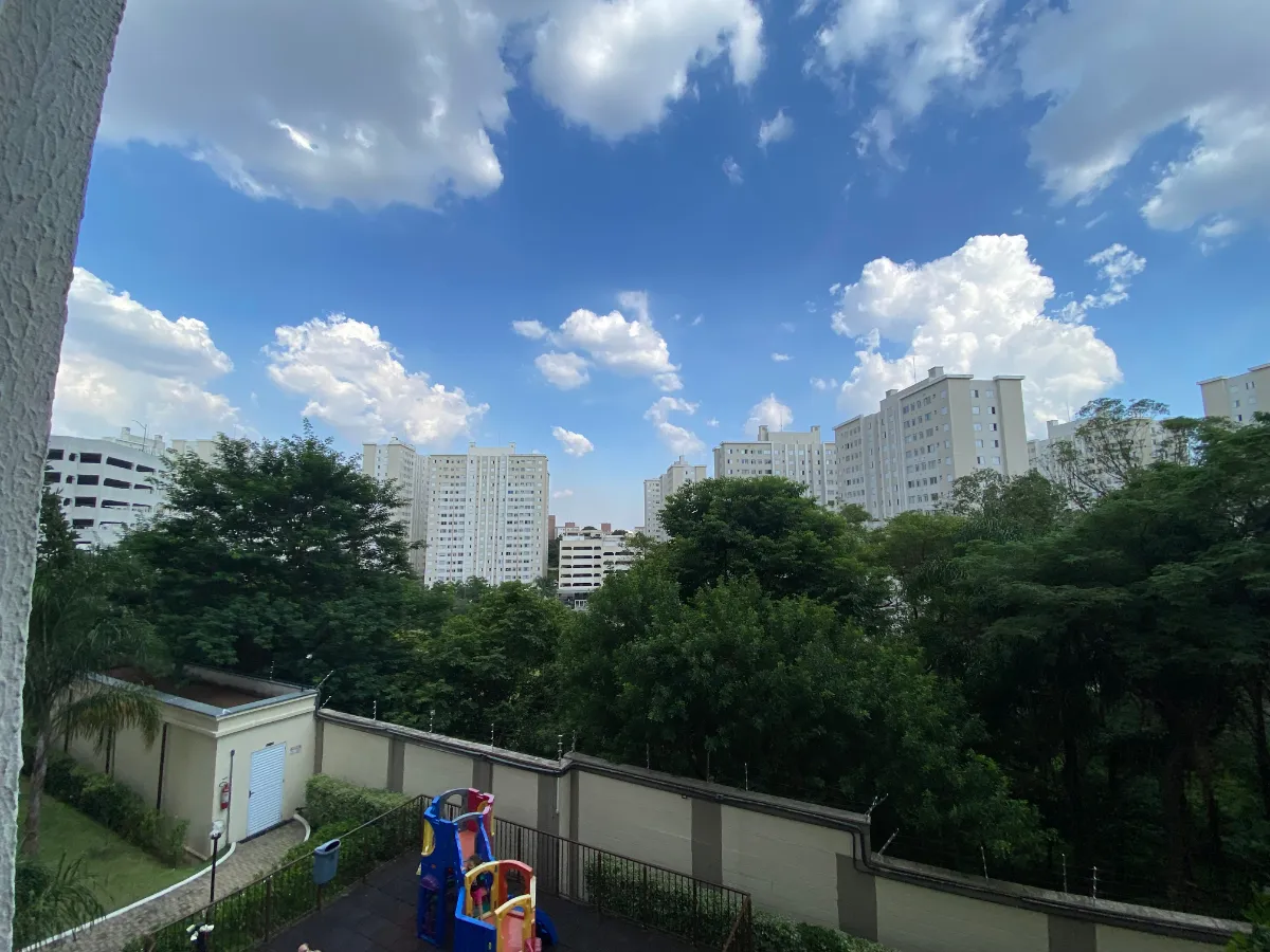 Imagem Apartamento para venda em Jardim Íris com 2 quartos, 43m2
