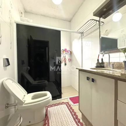 Imagem Casa Térrea | São Luís | 3 quartos | 154m²