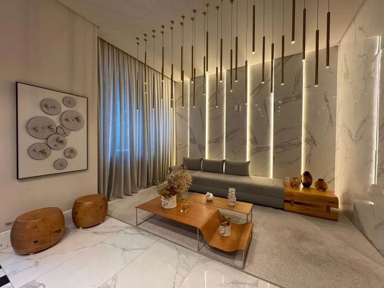 Imagem Apartamento à venda com 138.07m2 por R$ 3.450.000,00