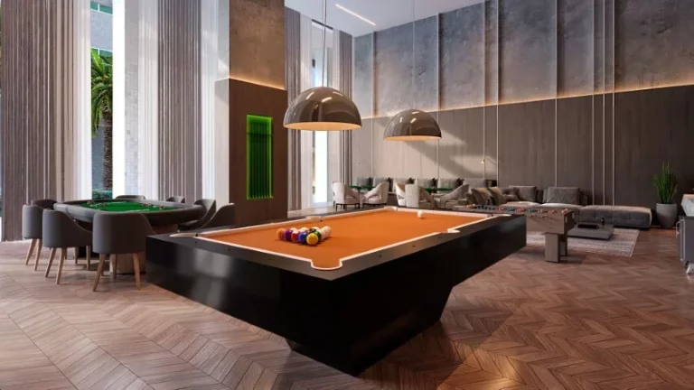 Imagem COBERTURA RESIDENCIAL em Itajaí - SC, Praia Brava de Itajaí