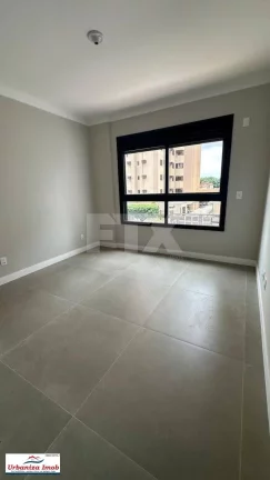 Imagem Plaza Jardins | Apartamento com 3 quartos, 95,00m2, à venda em Campo Grande, São Francisco
