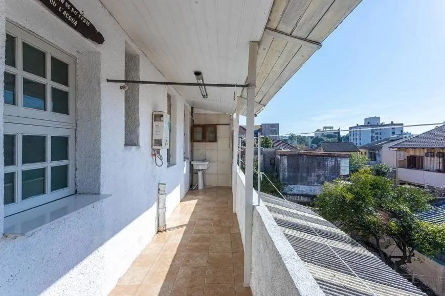 Imagem Casa em Medianeira